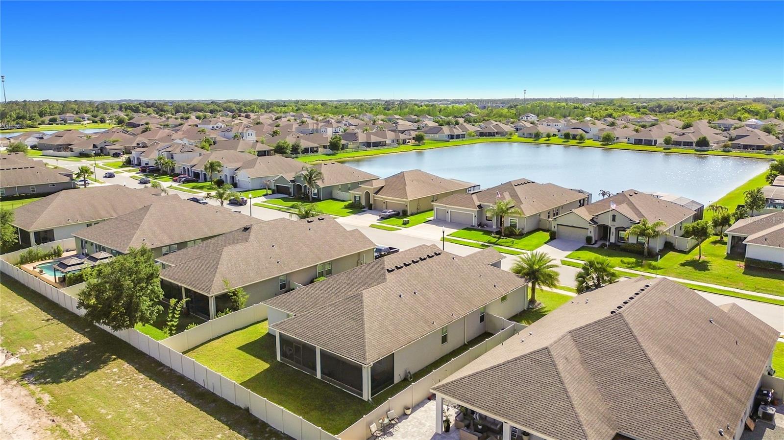 Image 80 of 84 For 1807 Westerham Avenue