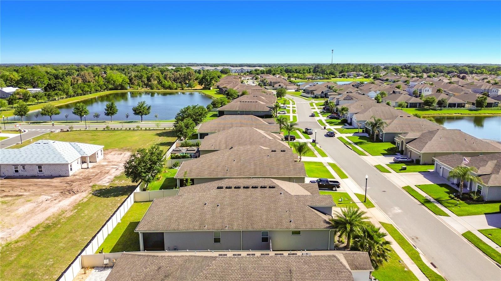 Image 81 of 84 For 1807 Westerham Avenue