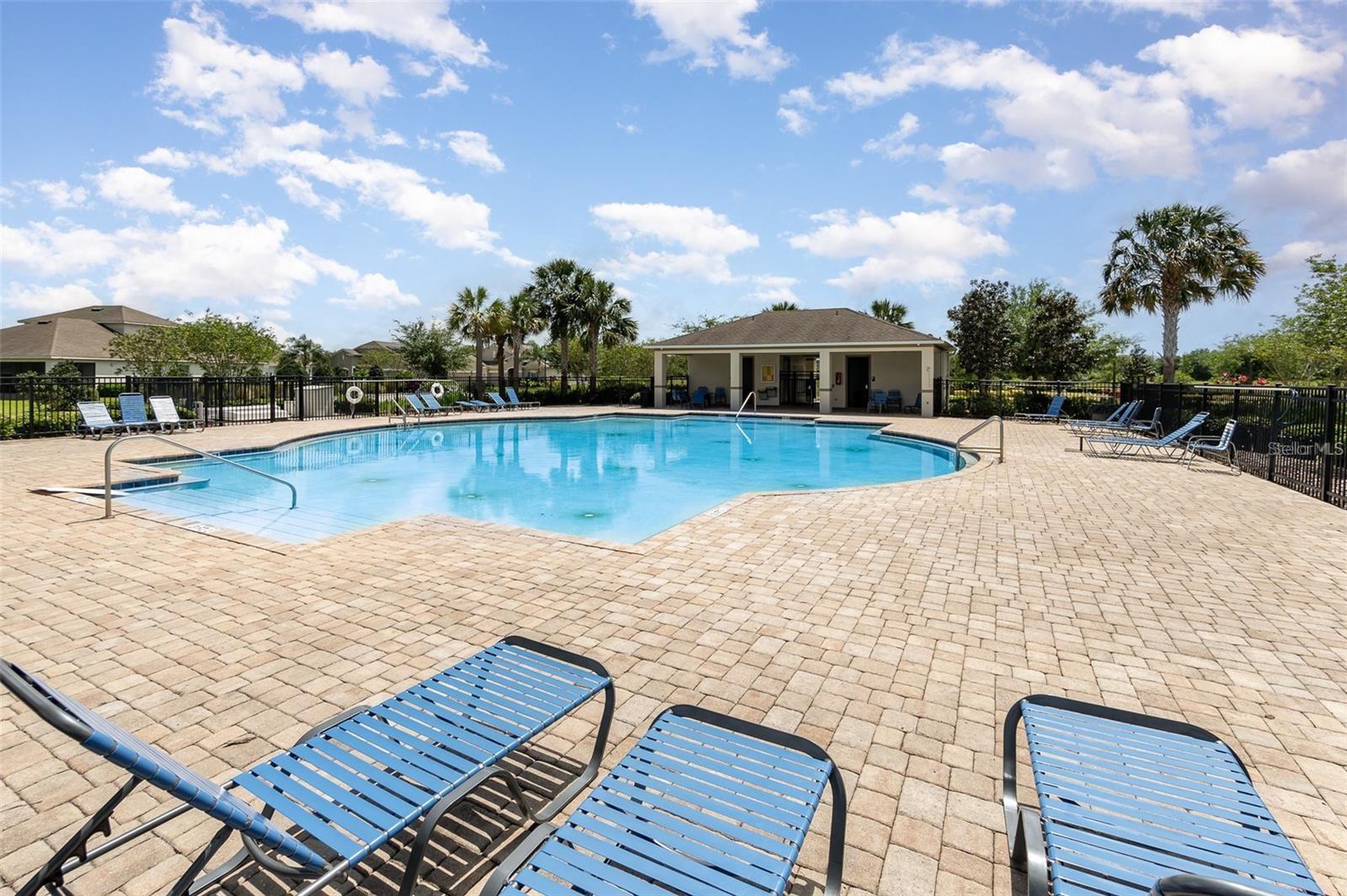 Image 84 of 84 For 1807 Westerham Avenue