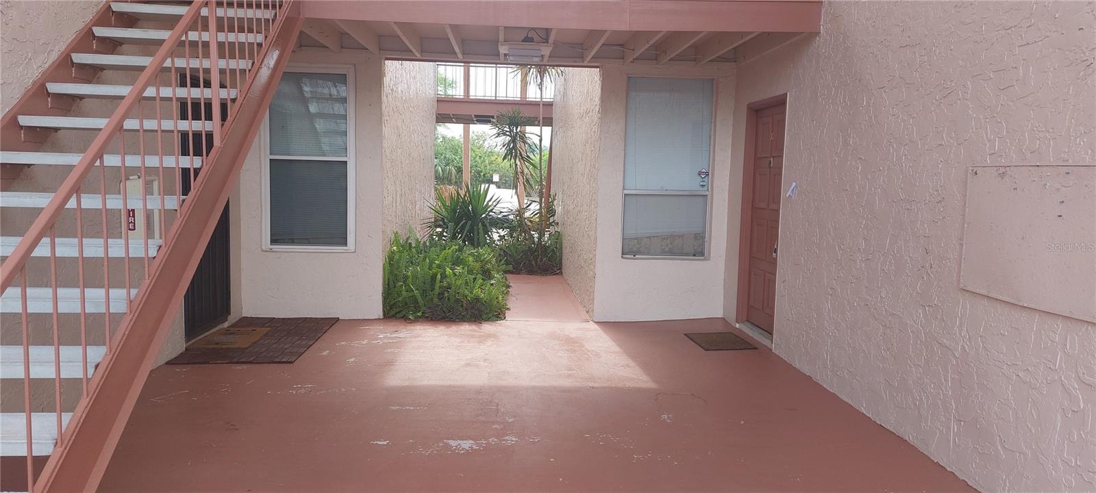 Details for 546 Orange Drive 13, ALTAMONTE SPRINGS, FL 32701