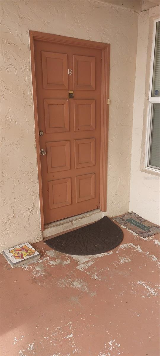 Image 17 of 18 For 546 Orange Drive 13