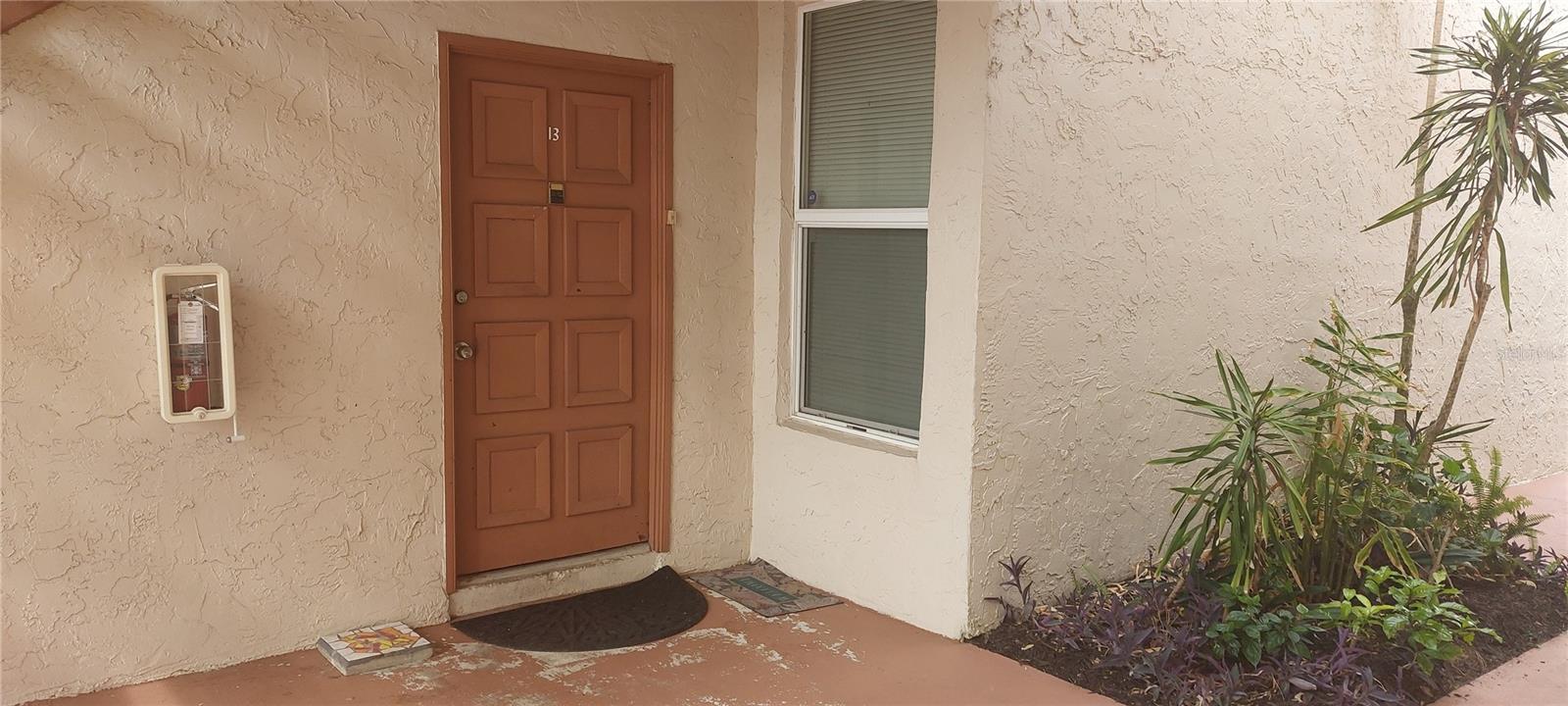 Image 18 of 18 For 546 Orange Drive 13