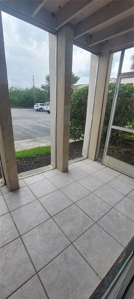 Image 2 of 18 For 546 Orange Drive 13