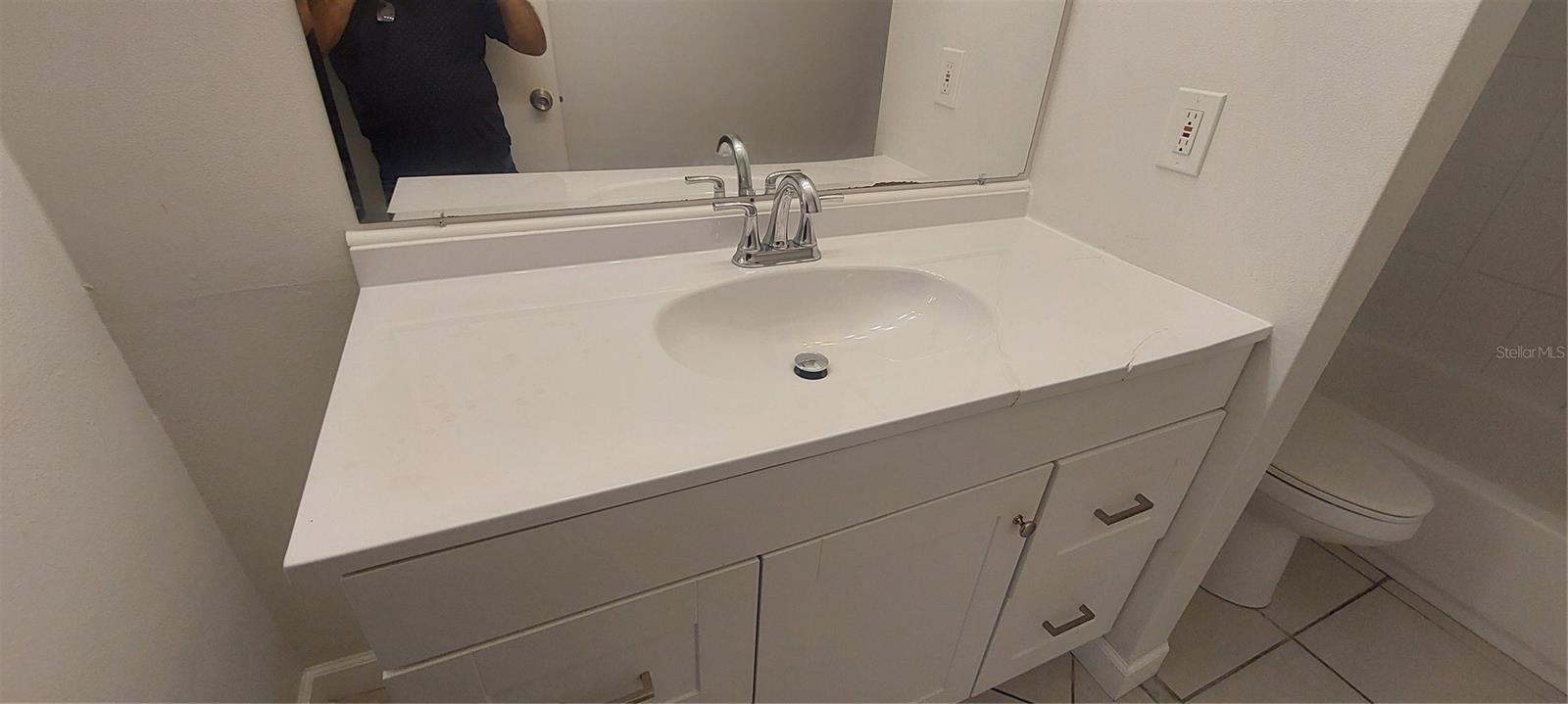 Image 3 of 18 For 546 Orange Drive 13