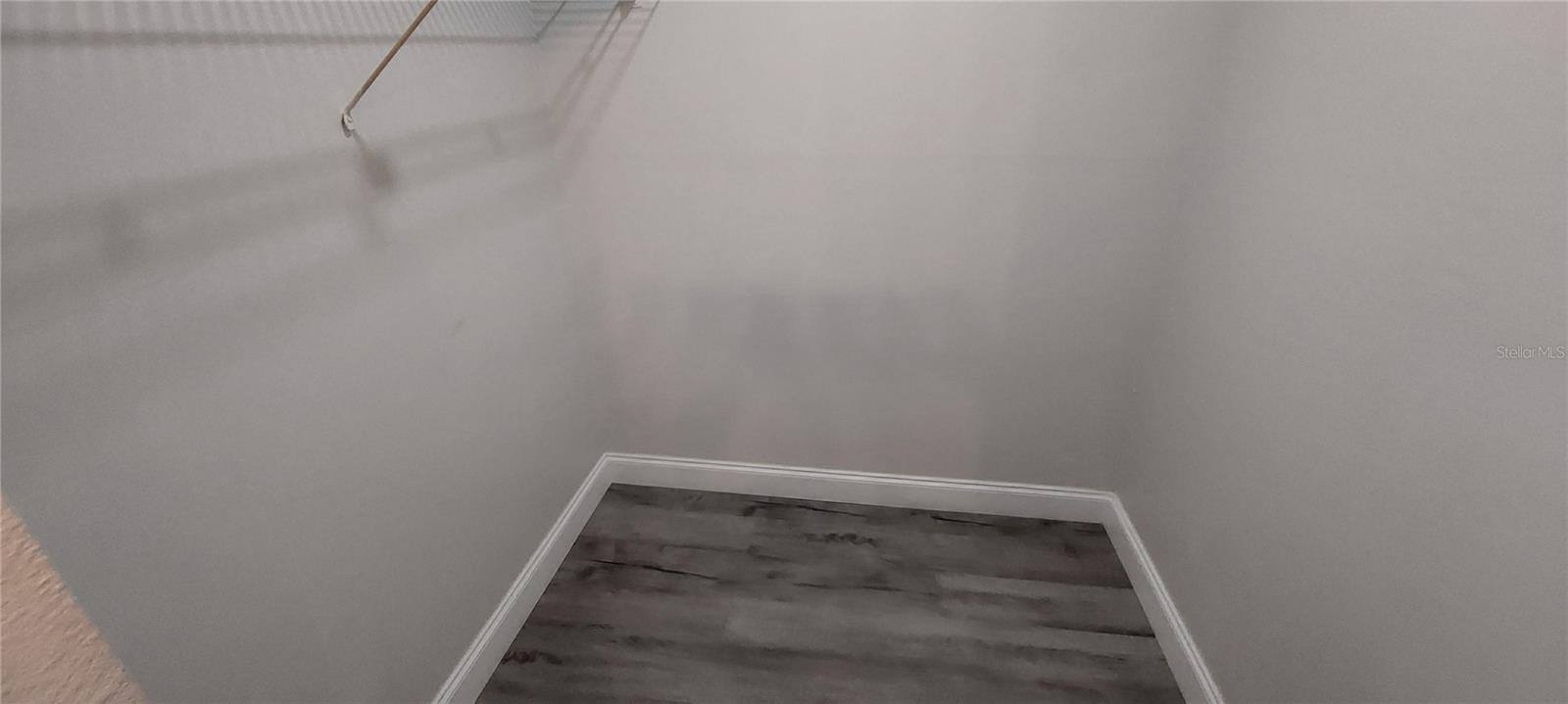 Image 6 of 18 For 546 Orange Drive 13