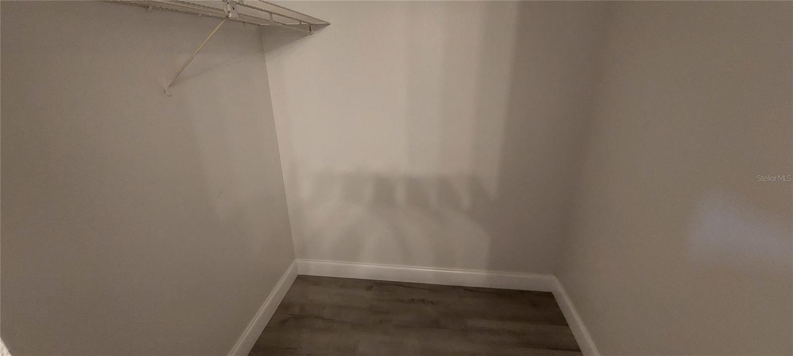 Image 7 of 18 For 546 Orange Drive 13