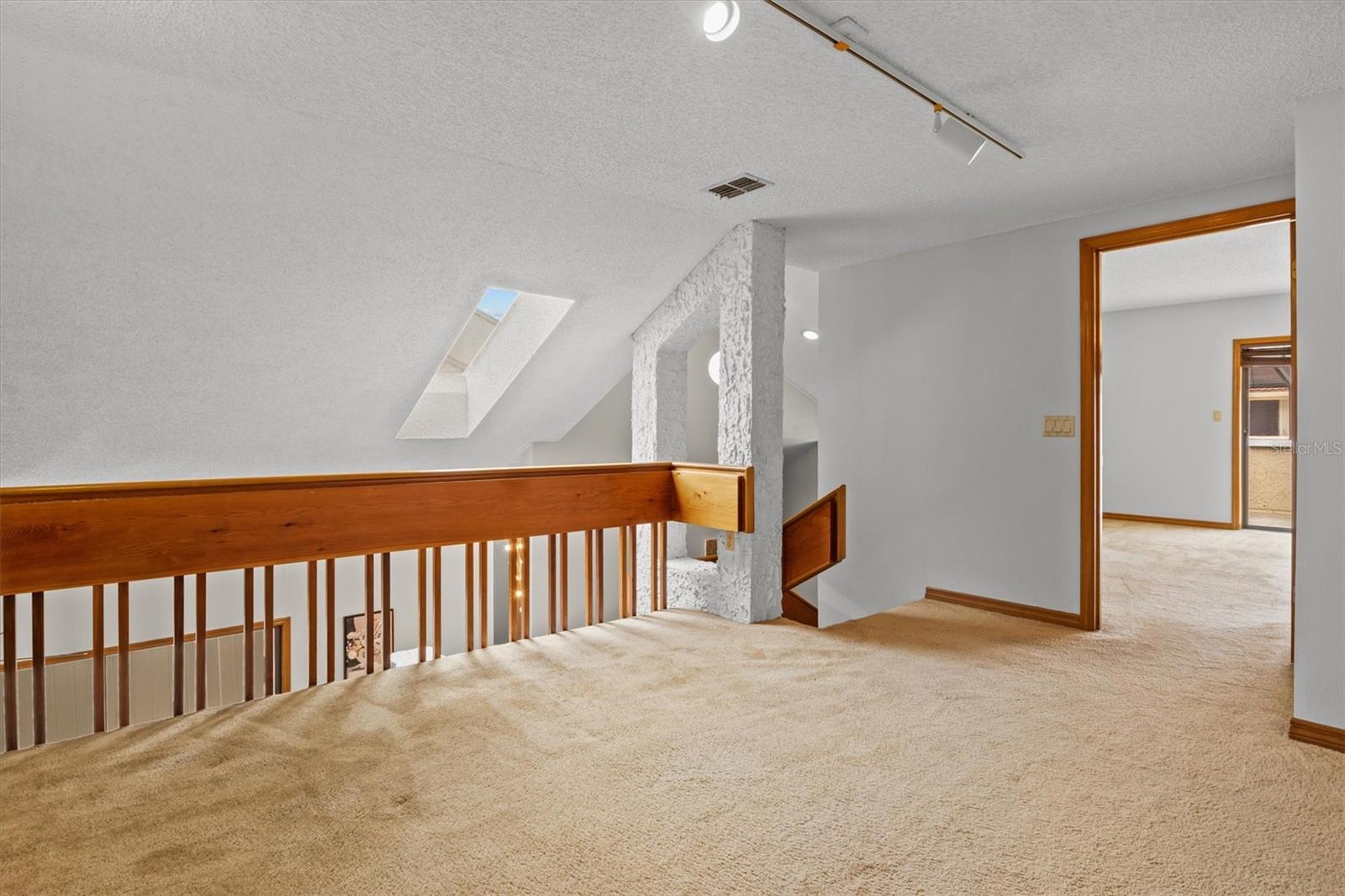 Image 23 of 50 For 23 Casarena Court