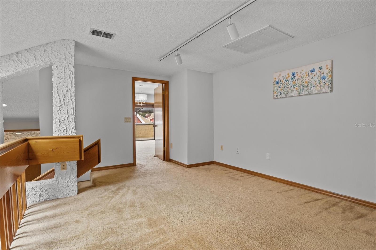 Image 24 of 50 For 23 Casarena Court