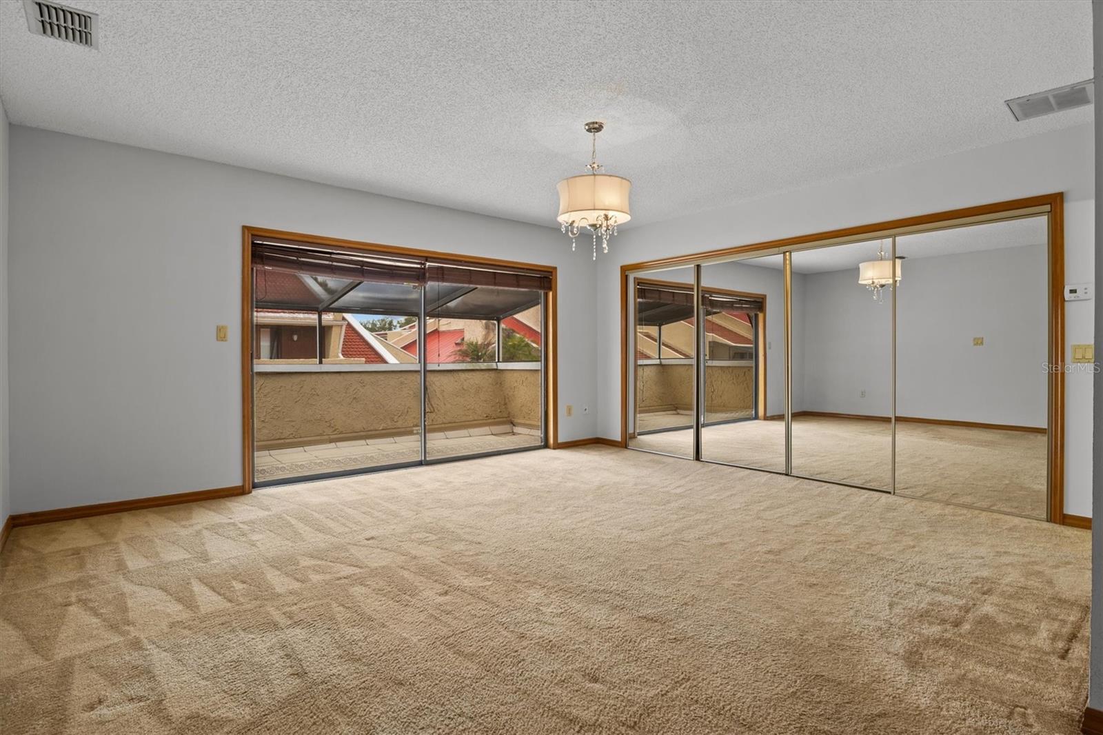 Image 25 of 50 For 23 Casarena Court