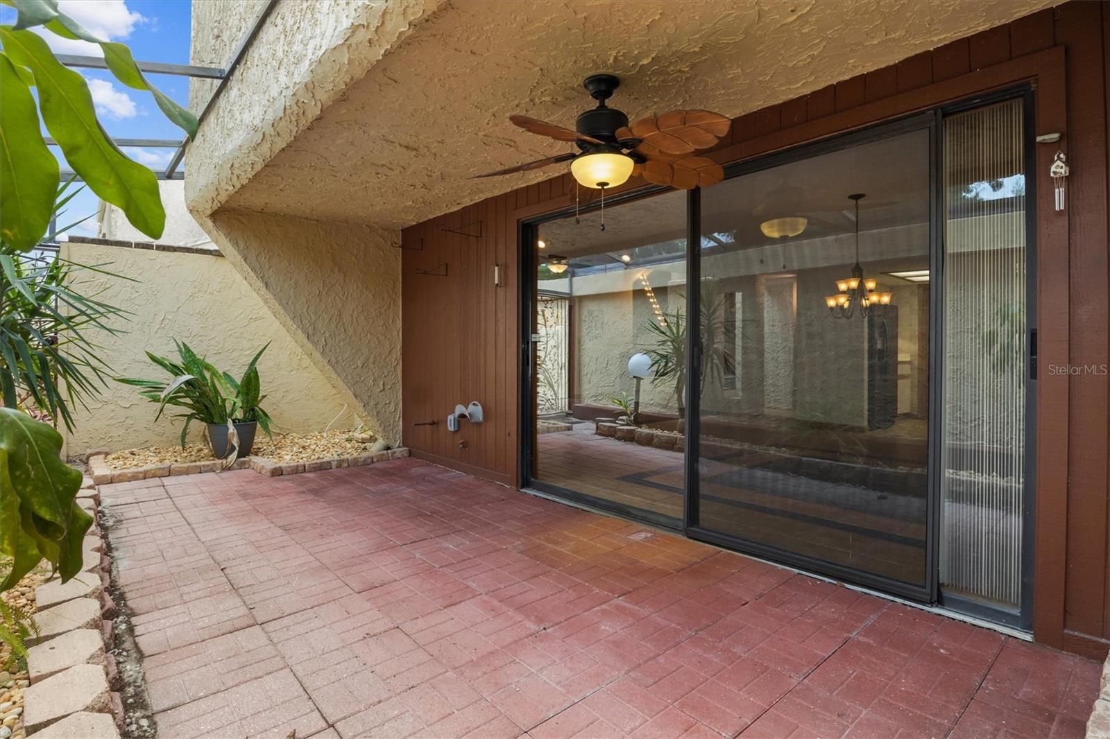 Image 30 of 50 For 23 Casarena Court