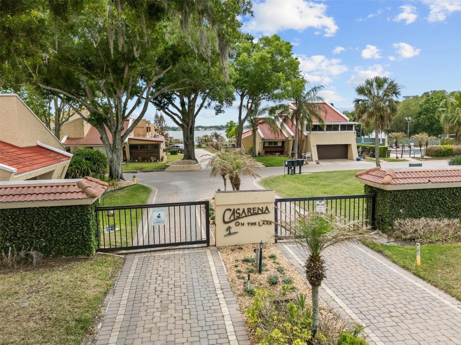 Image 39 of 50 For 23 Casarena Court