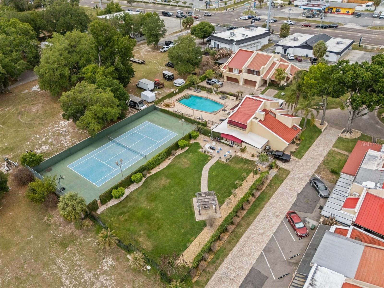 Image 41 of 50 For 23 Casarena Court