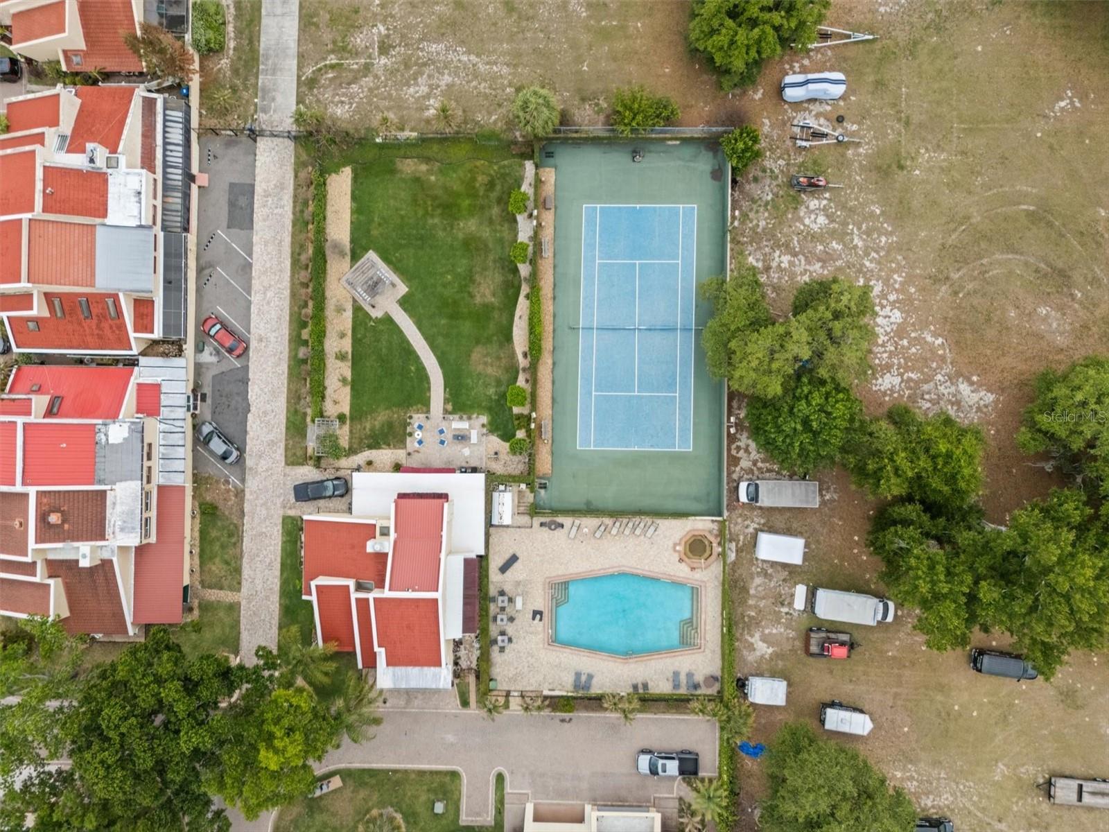 Image 42 of 50 For 23 Casarena Court