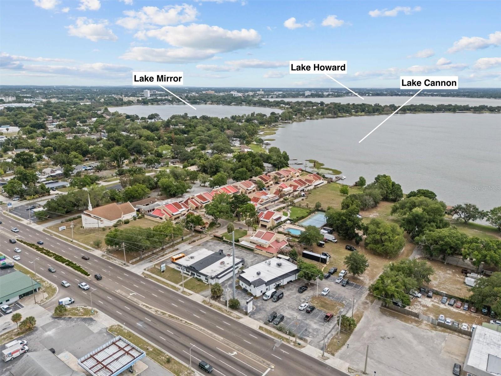 Image 44 of 50 For 23 Casarena Court