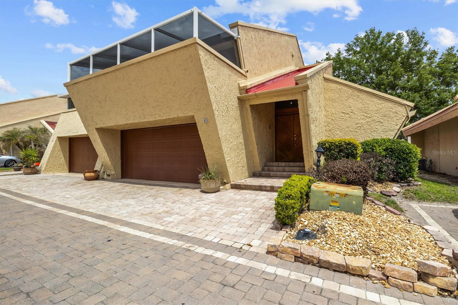 Image 50 of 50 For 23 Casarena Court