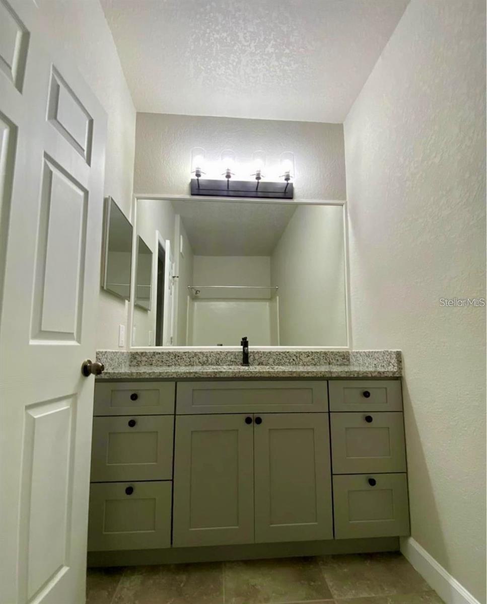 Image 10 of 23 For 3011 Hemingway Circle 3011