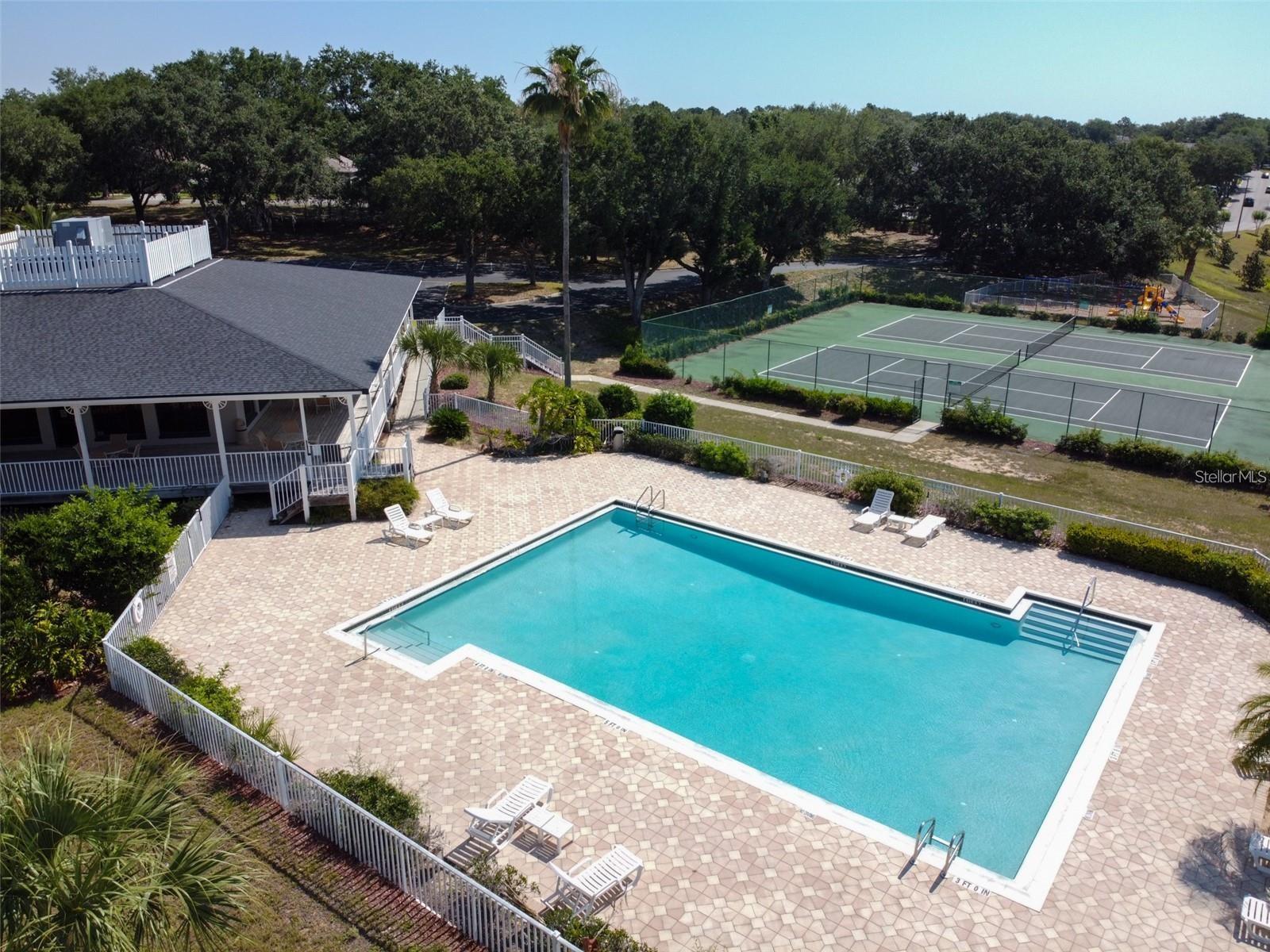 Image 15 of 23 For 3011 Hemingway Circle 3011