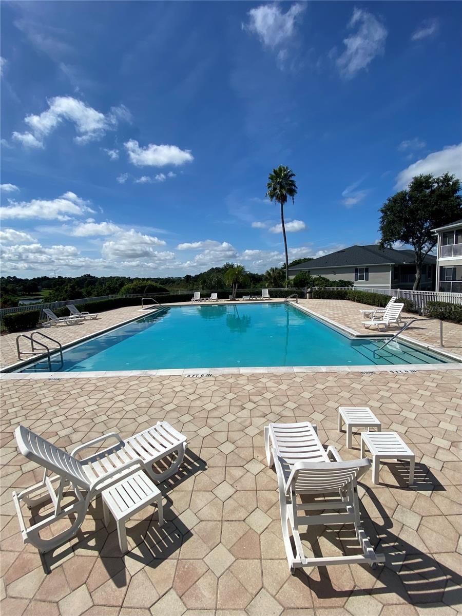 Image 16 of 23 For 3011 Hemingway Circle 3011