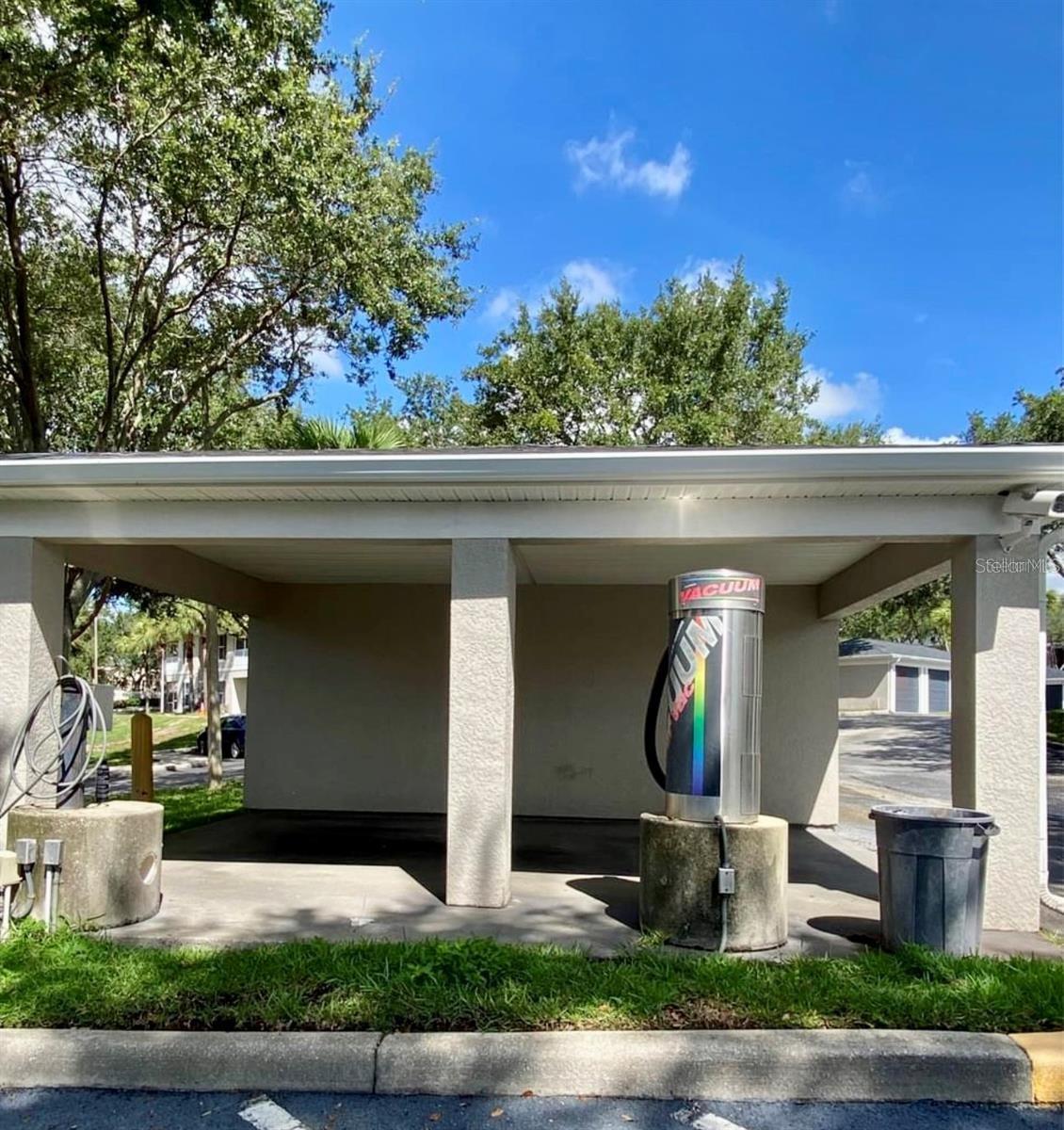 Image 17 of 23 For 3011 Hemingway Circle 3011