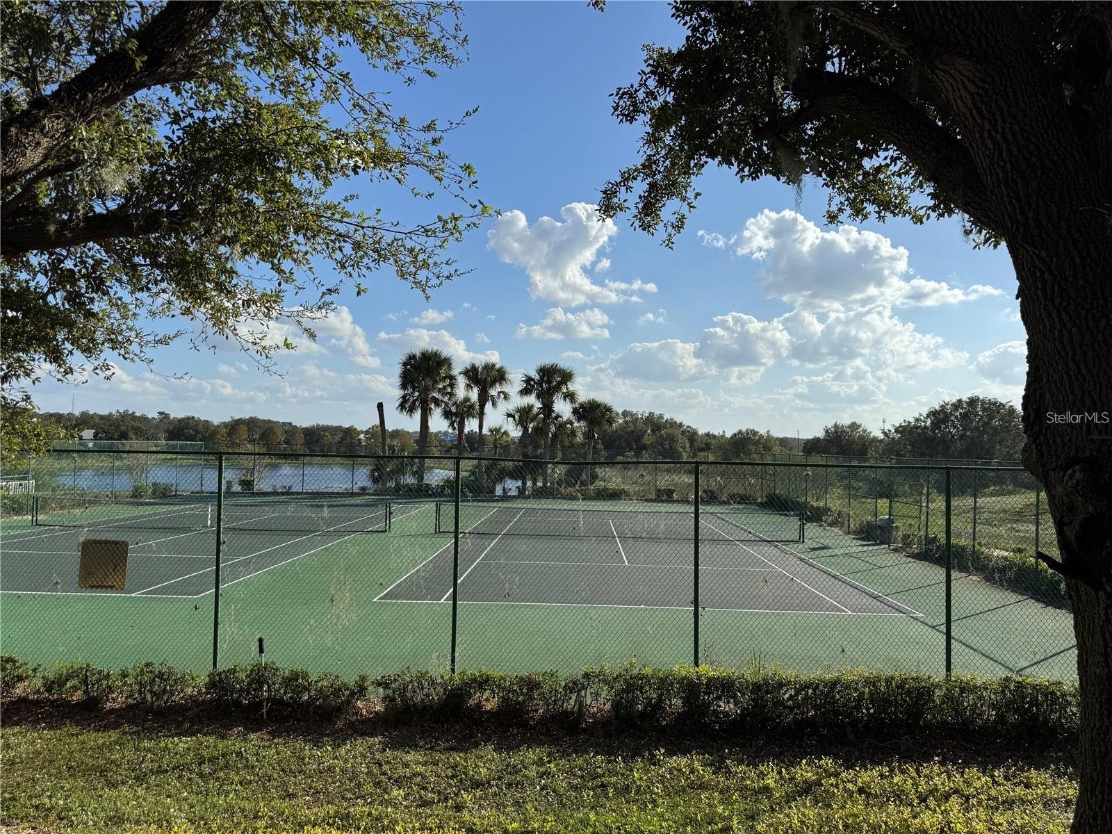 Image 20 of 23 For 3011 Hemingway Circle 3011