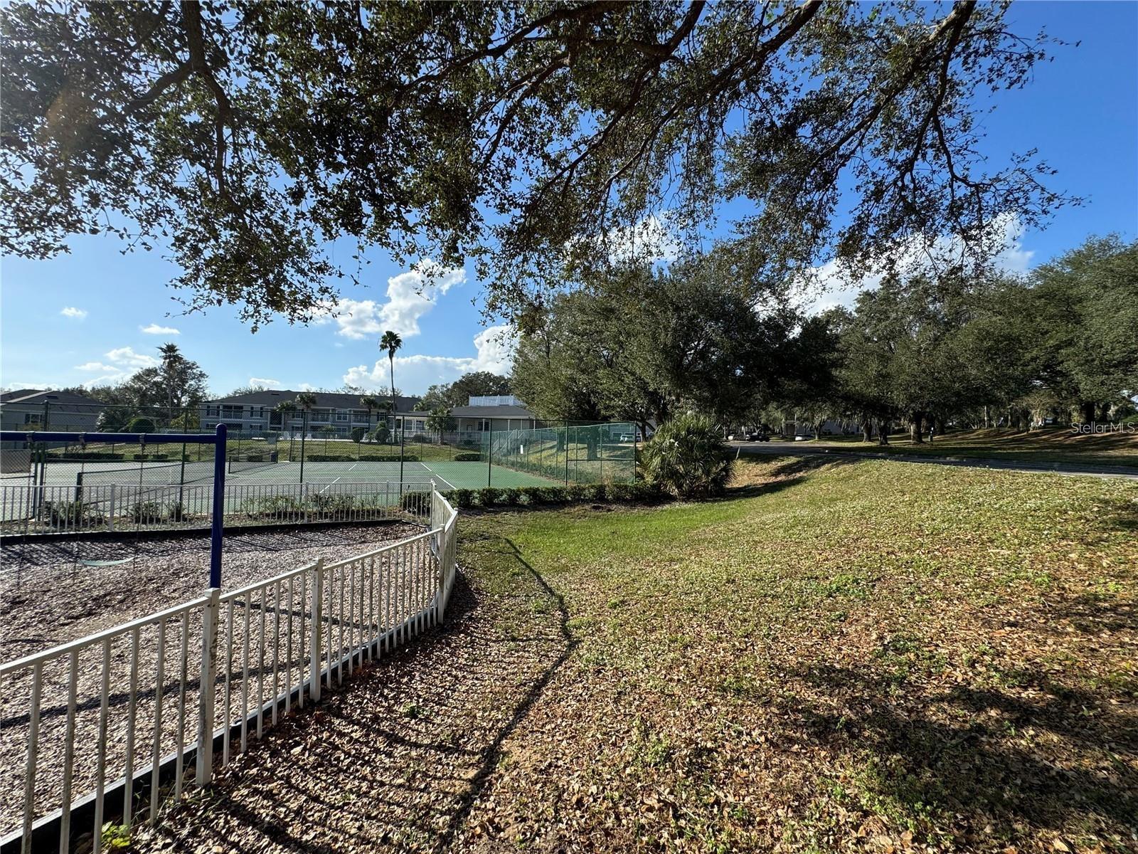 Image 22 of 23 For 3011 Hemingway Circle 3011