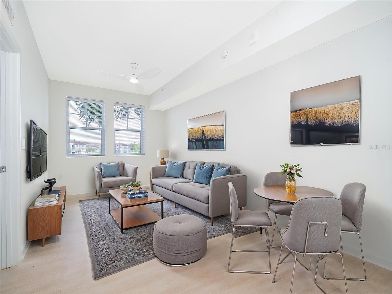 Image 10 of 45 For 5579 Millenia Park Blvd  216