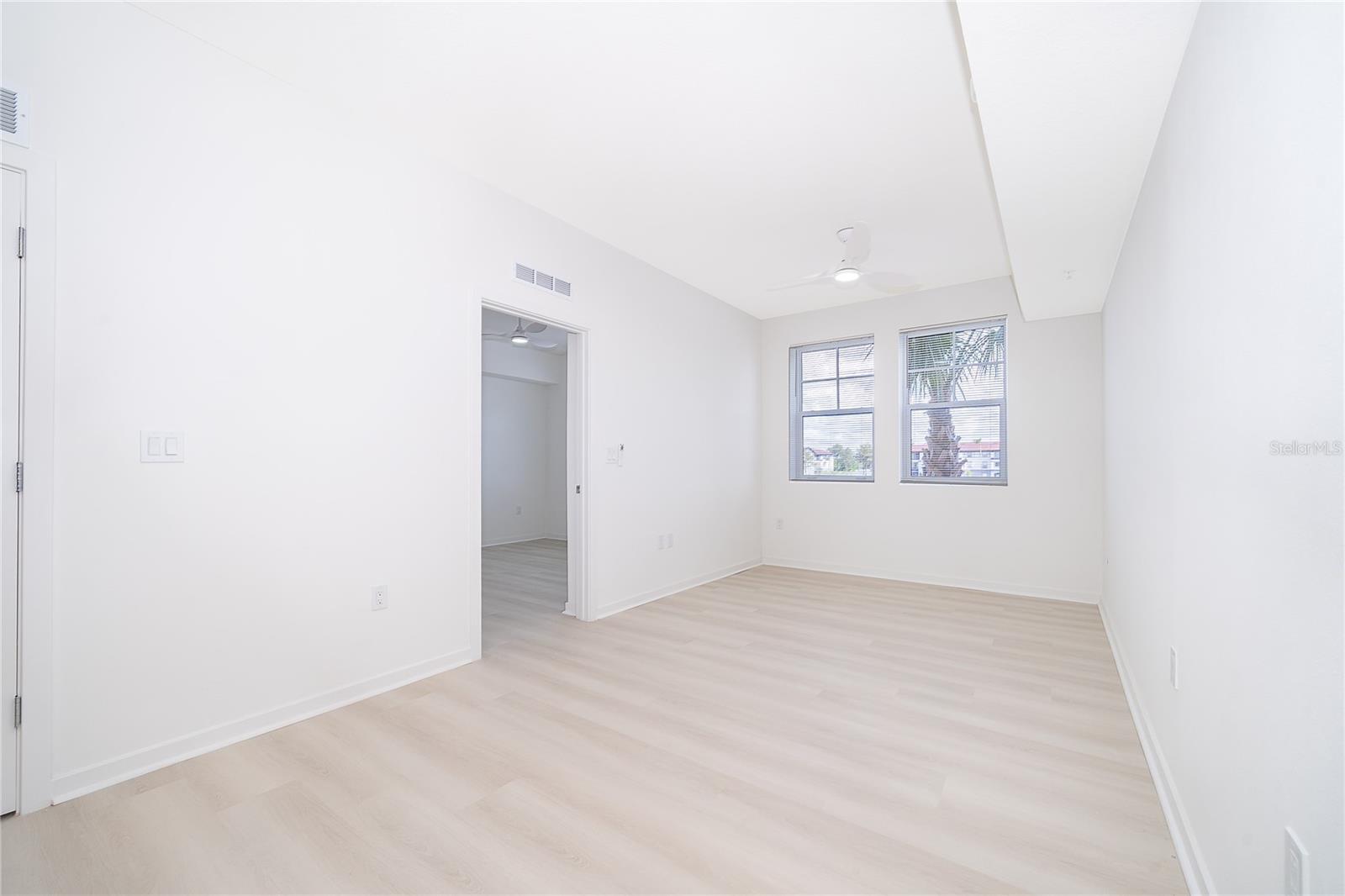 Image 11 of 45 For 5579 Millenia Park Blvd  216