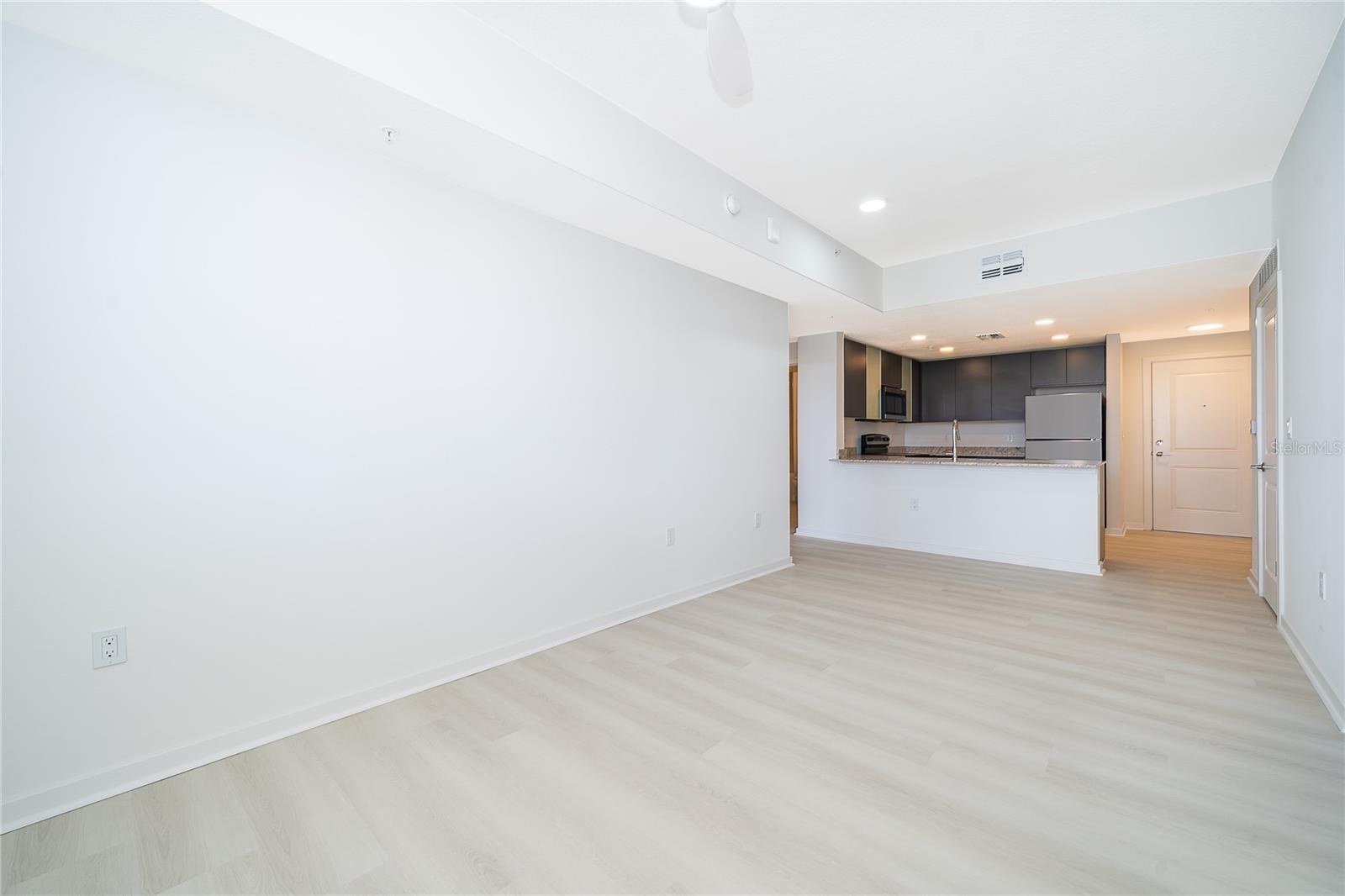 Image 12 of 45 For 5579 Millenia Park Blvd  216