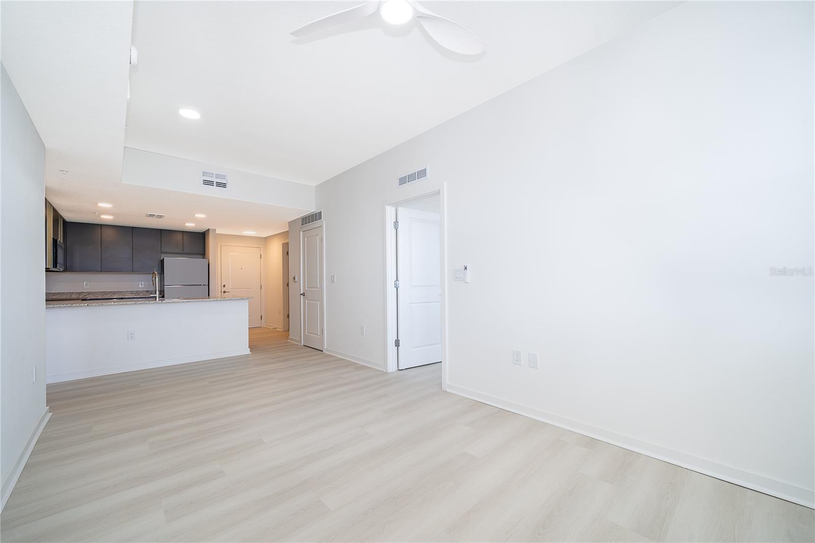 Image 13 of 45 For 5579 Millenia Park Blvd  216