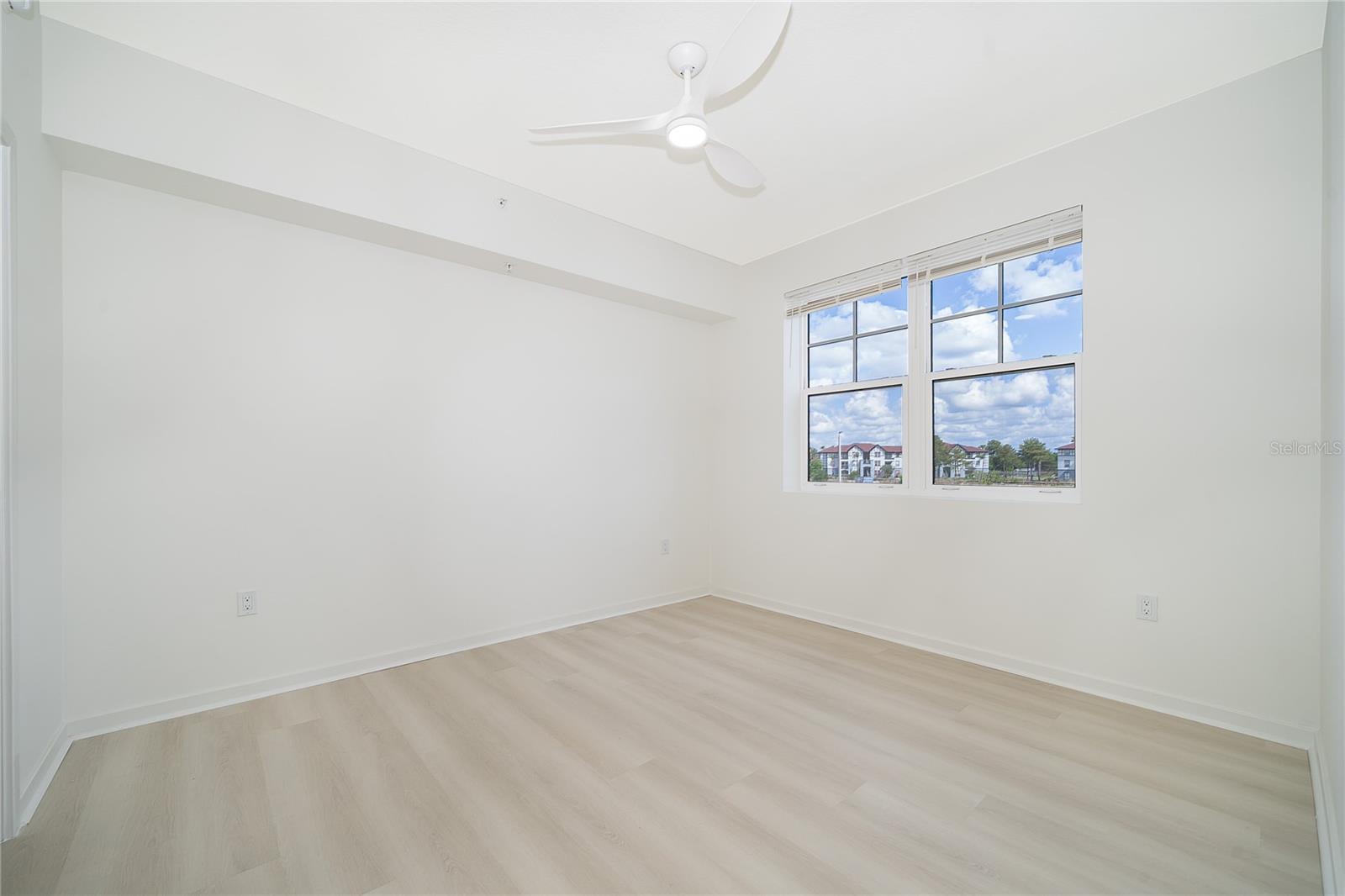 Image 14 of 45 For 5579 Millenia Park Blvd  216