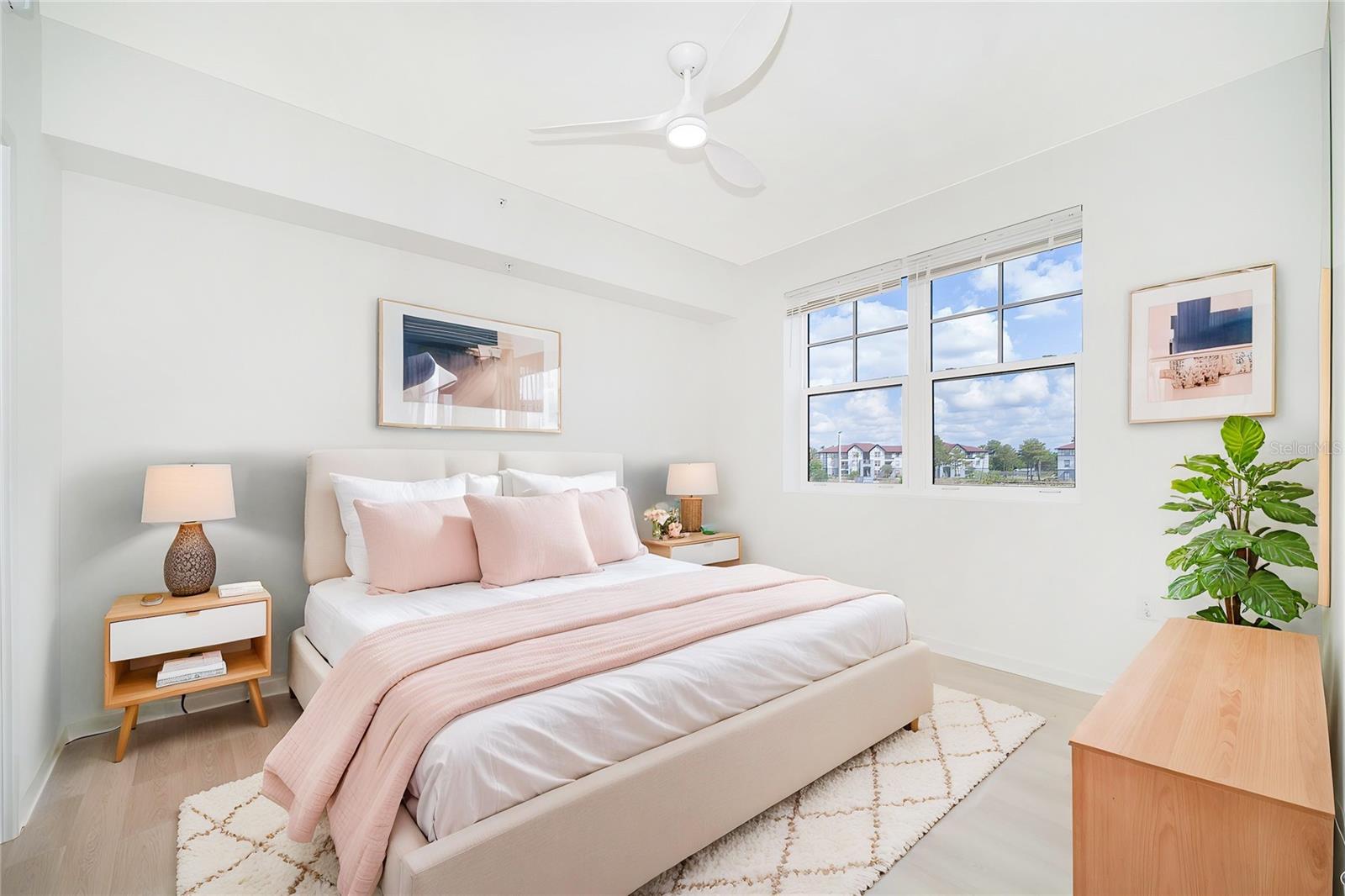 Image 15 of 45 For 5579 Millenia Park Blvd  216