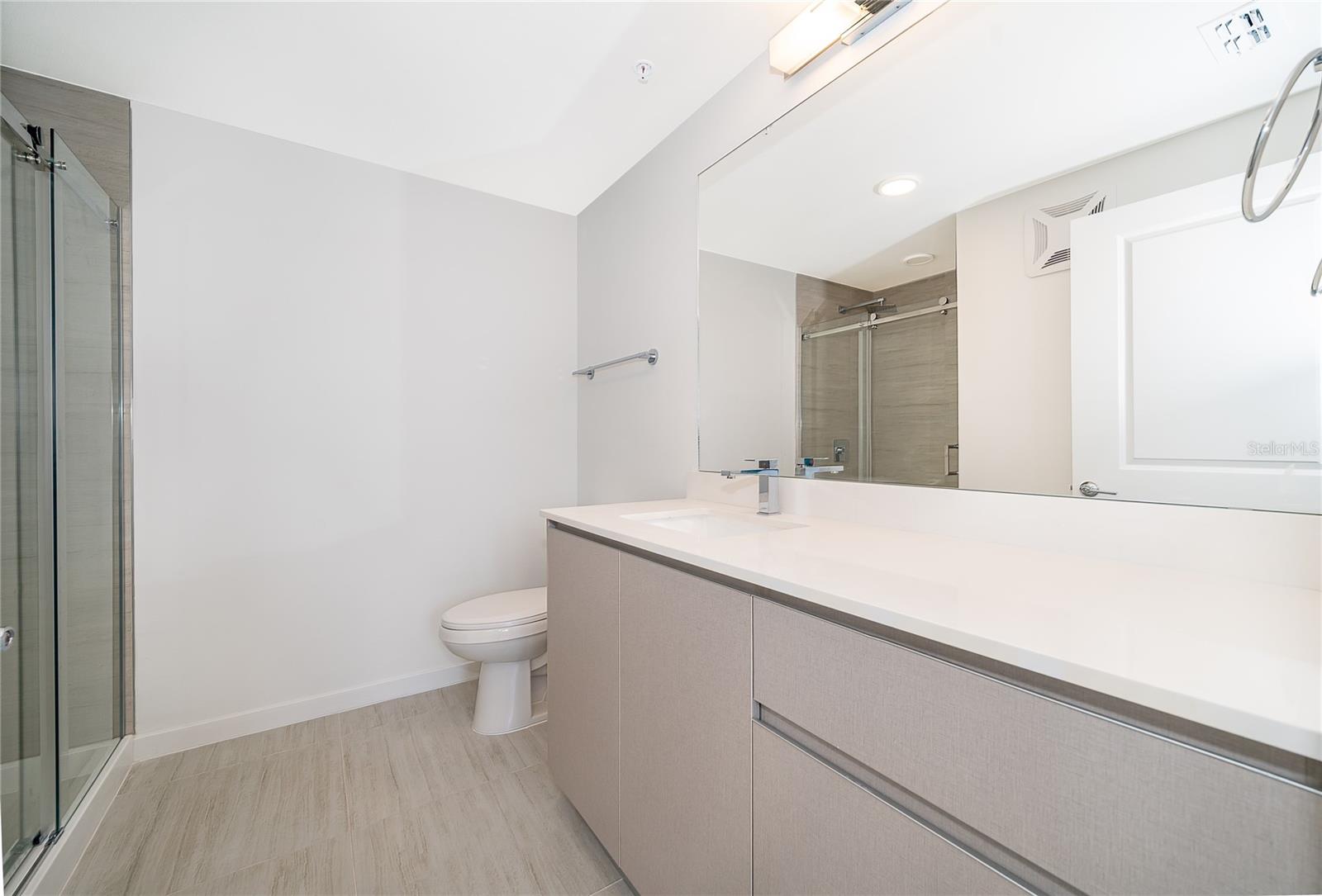 Image 16 of 45 For 5579 Millenia Park Blvd  216