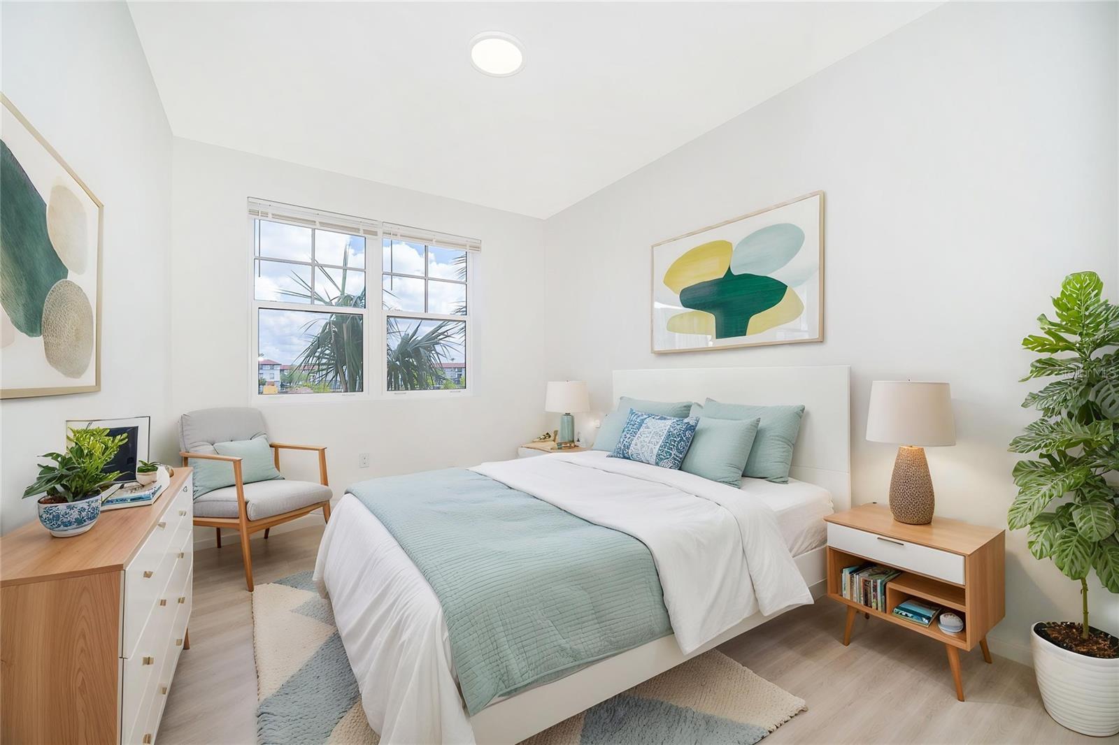 Image 19 of 45 For 5579 Millenia Park Blvd  216