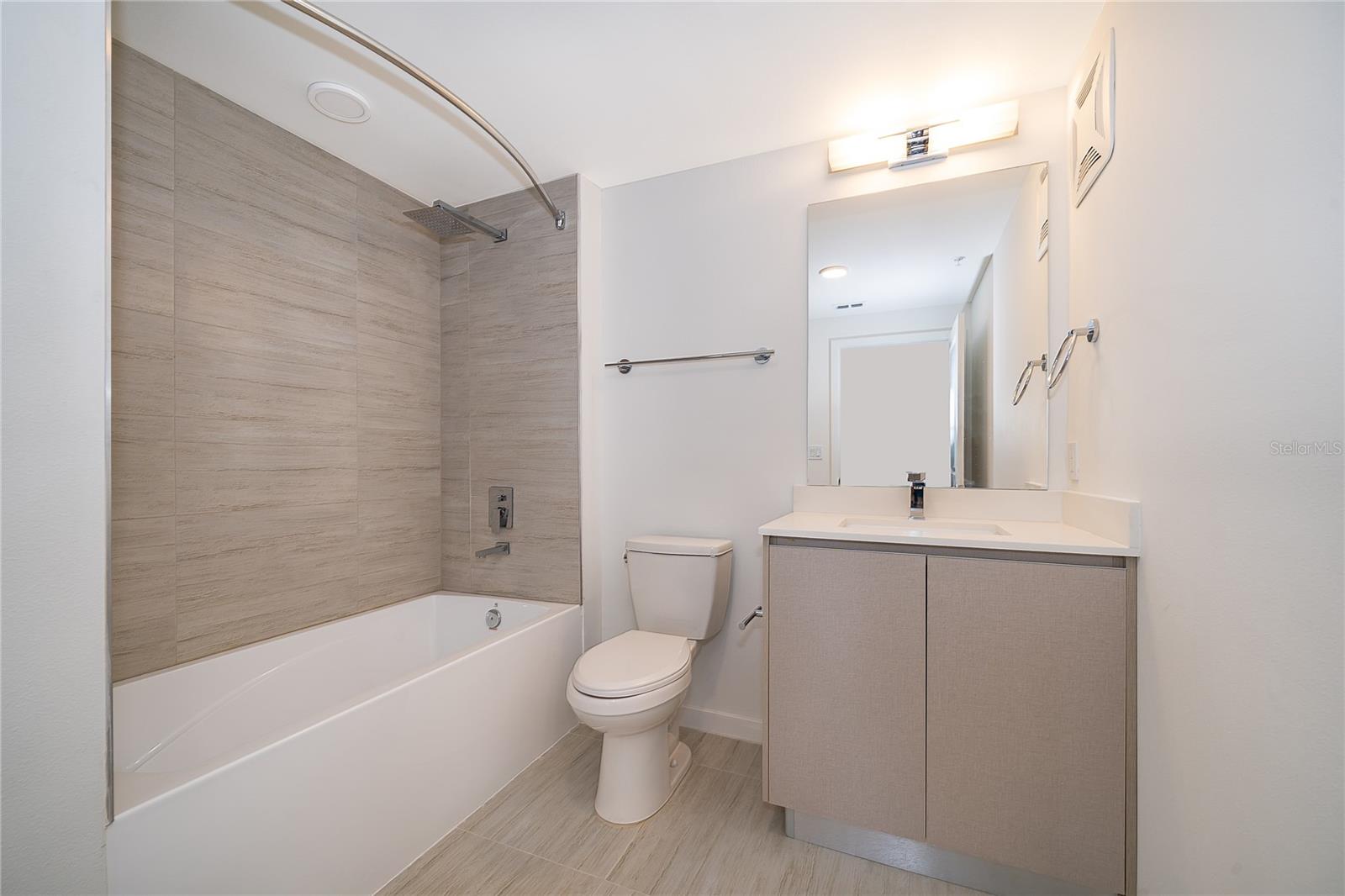 Image 20 of 45 For 5579 Millenia Park Blvd  216