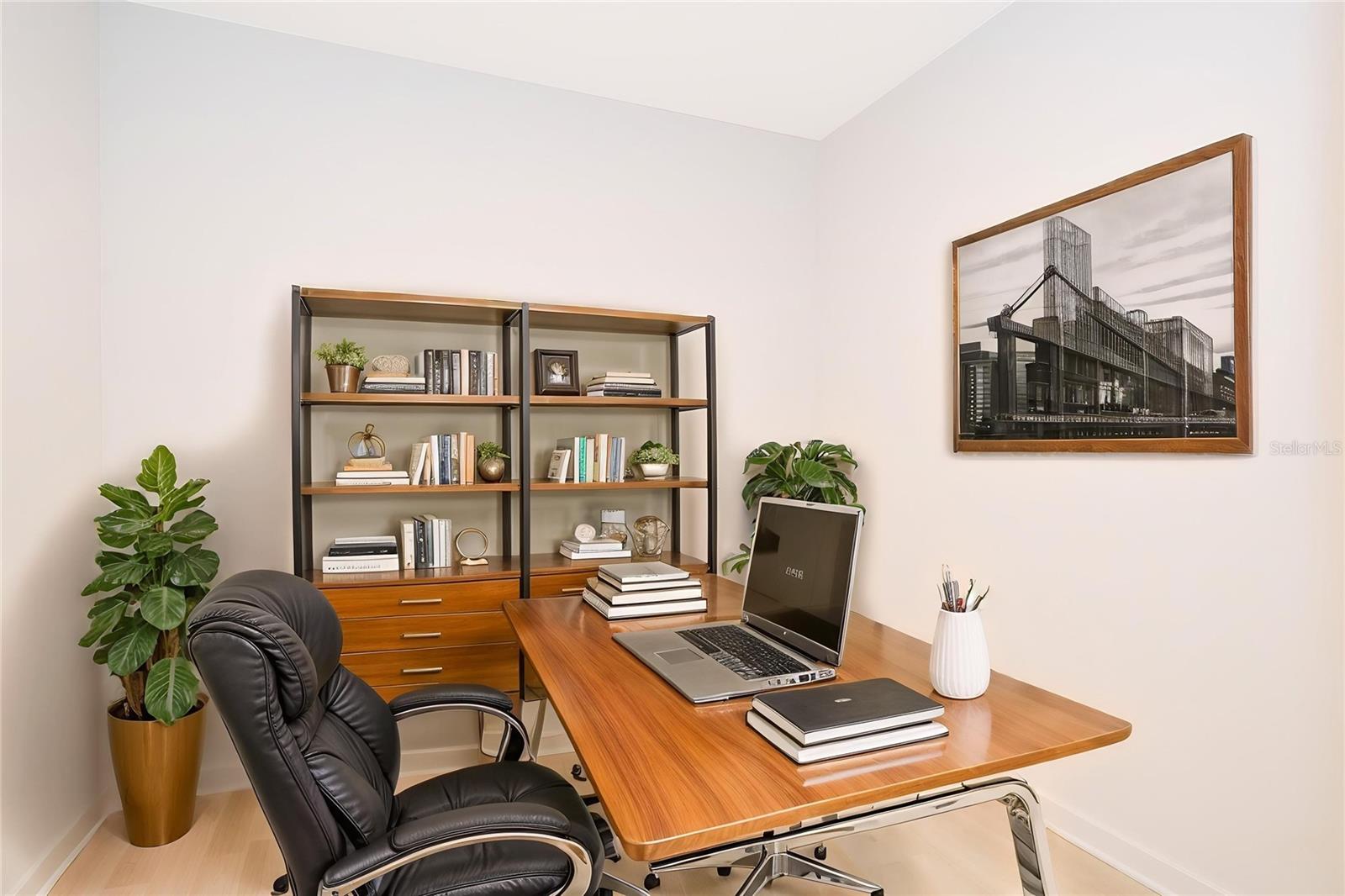 Image 21 of 45 For 5579 Millenia Park Blvd  216