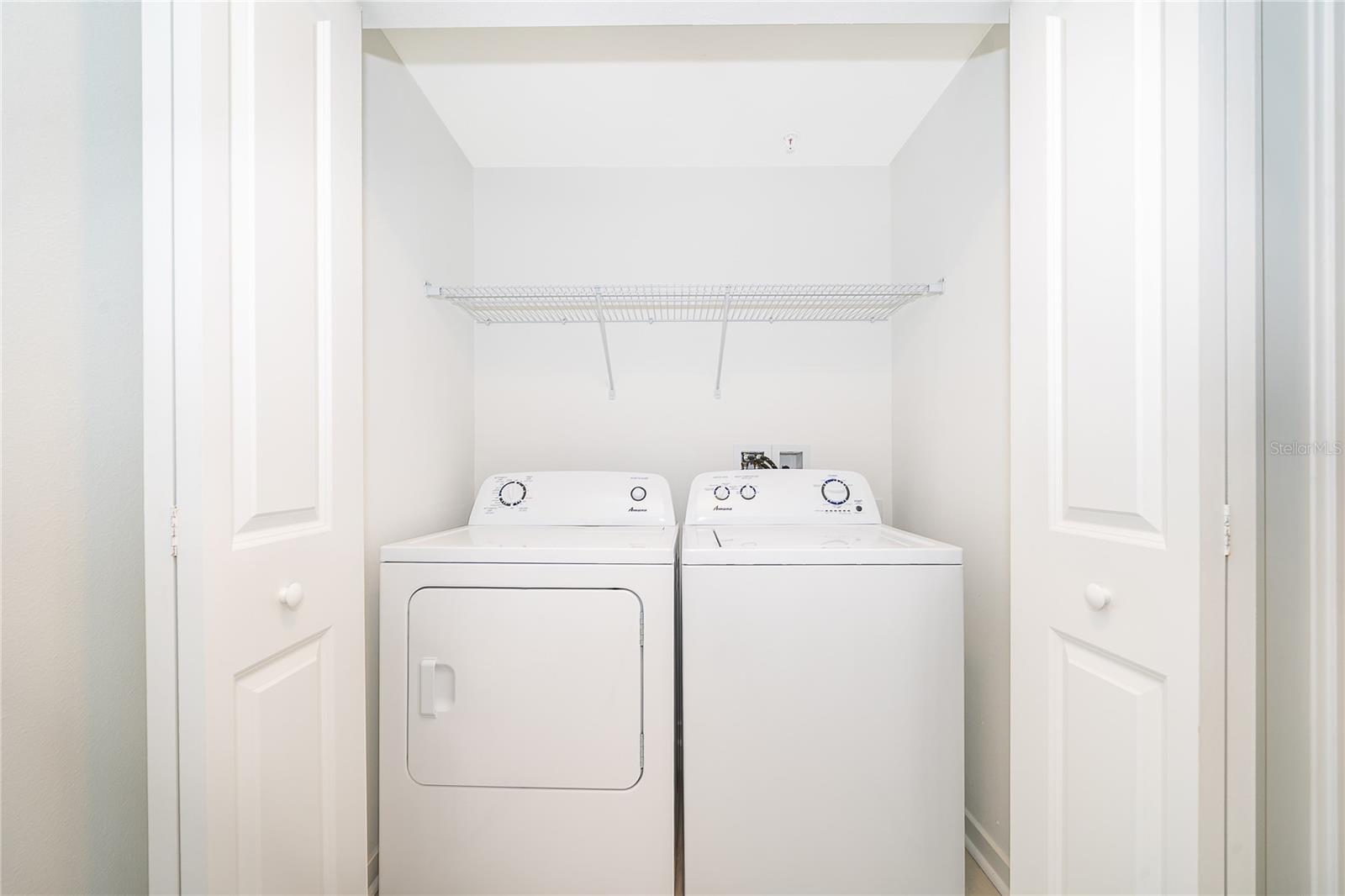 Image 22 of 45 For 5579 Millenia Park Blvd  216