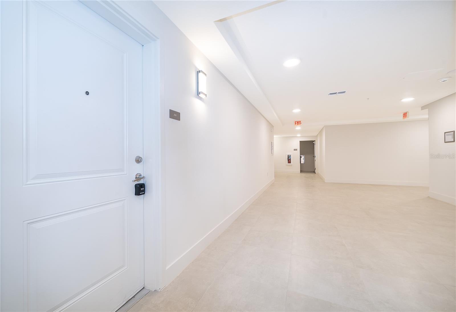 Image 23 of 45 For 5579 Millenia Park Blvd  216