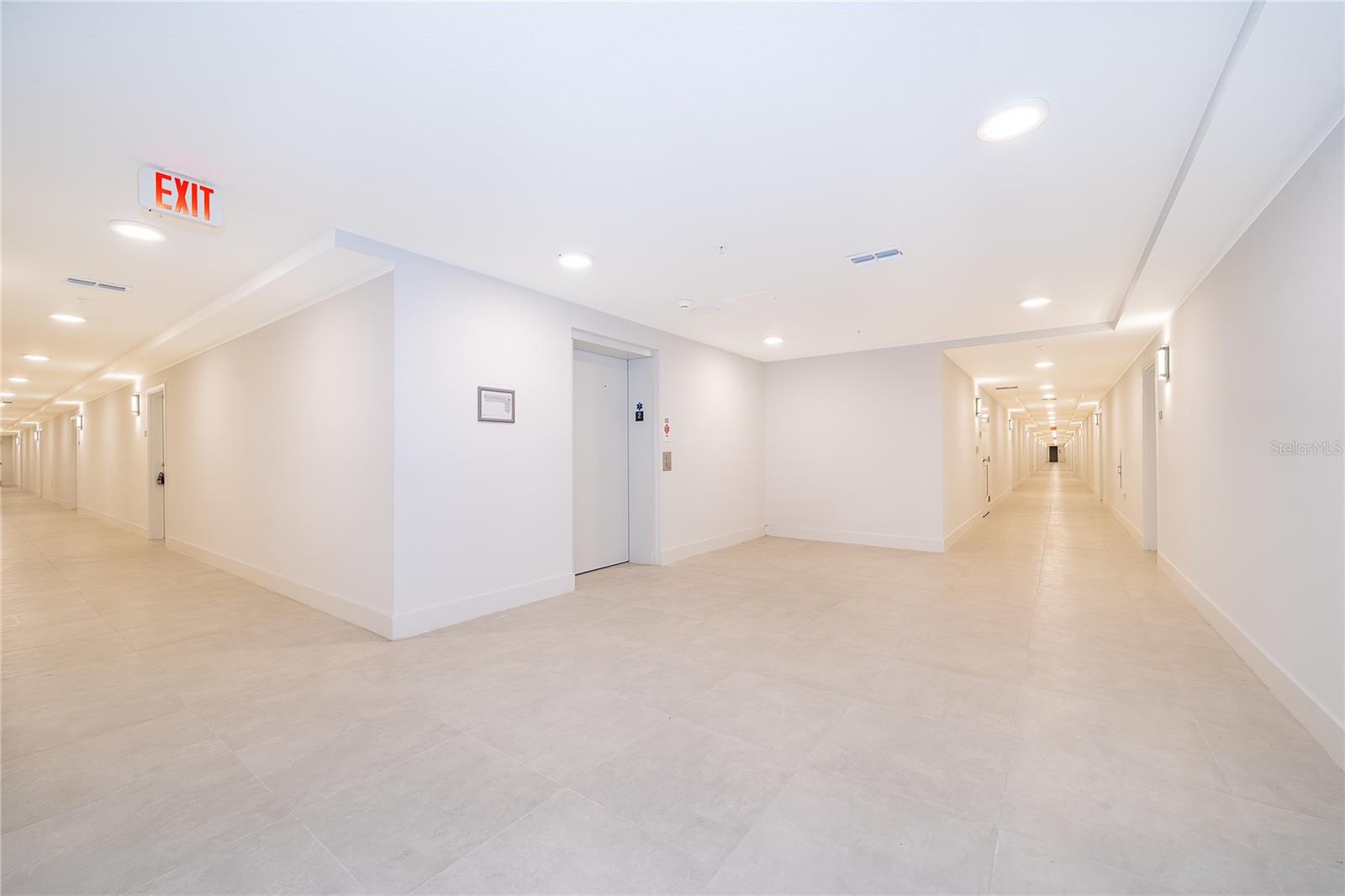 Image 24 of 45 For 5579 Millenia Park Blvd  216