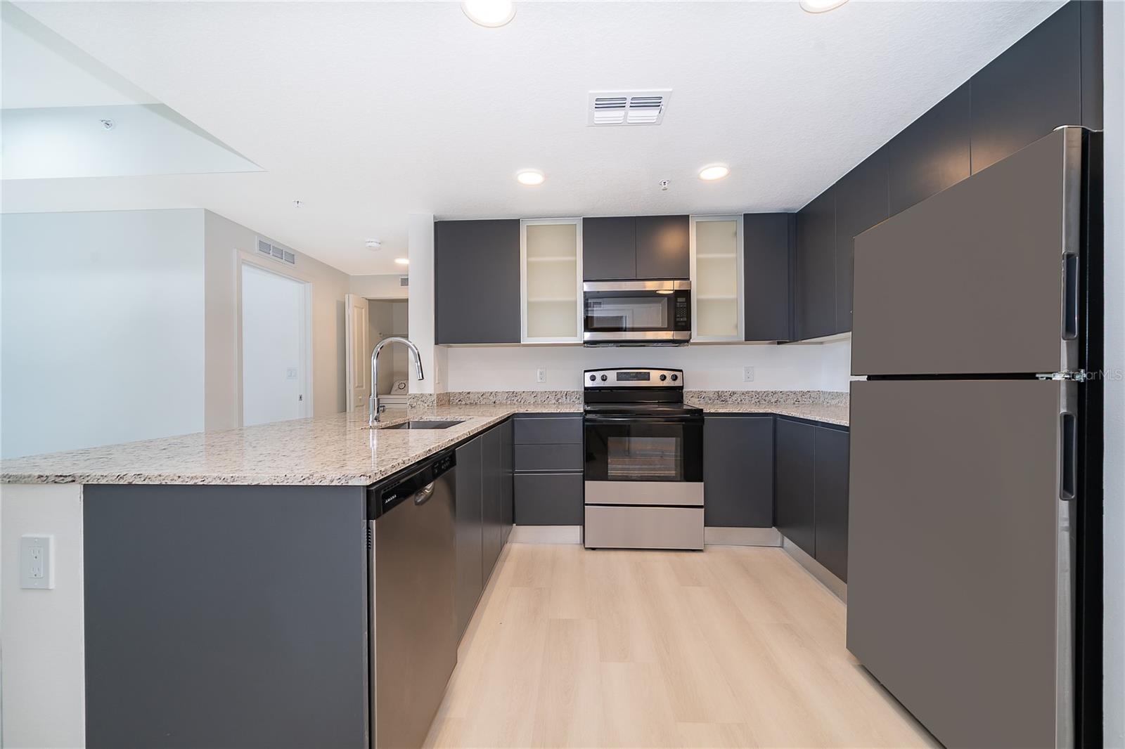 Image 3 of 45 For 5579 Millenia Park Blvd  216