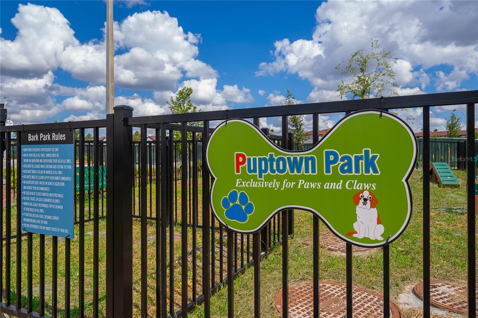 Image 37 of 45 For 5579 Millenia Park Blvd  216