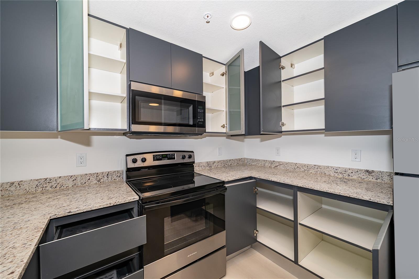 Image 6 of 45 For 5579 Millenia Park Blvd  216