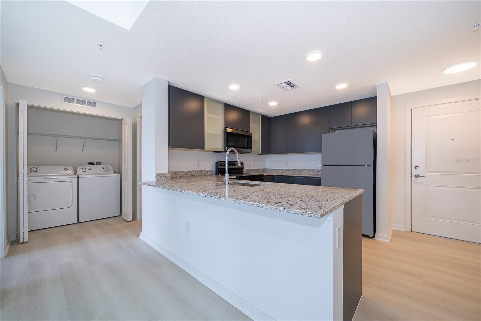 Image 7 of 45 For 5579 Millenia Park Blvd  216