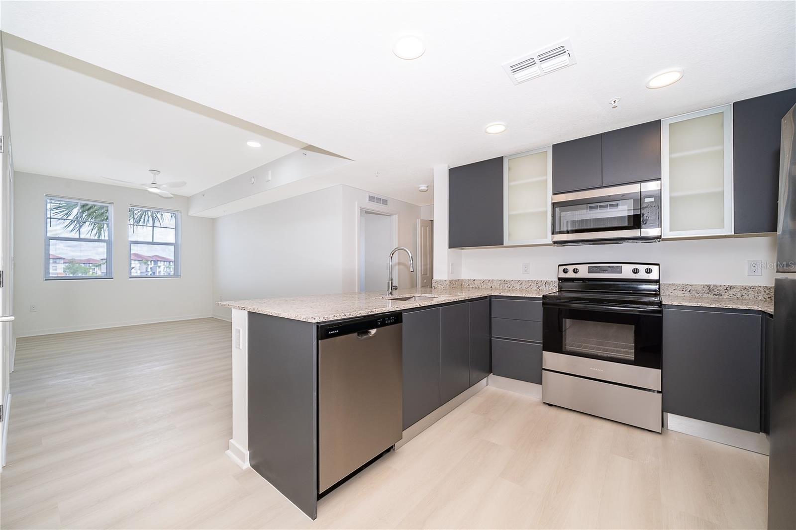 Image 8 of 45 For 5579 Millenia Park Blvd  216