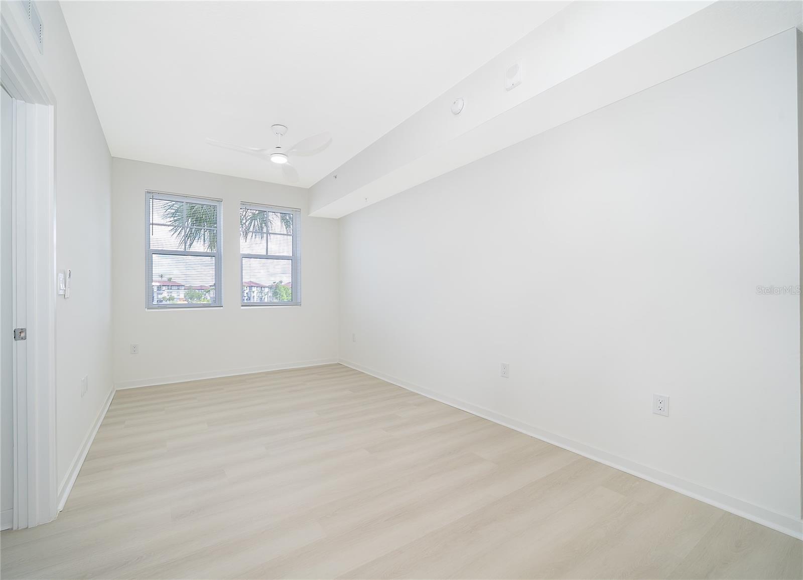 Image 9 of 45 For 5579 Millenia Park Blvd  216