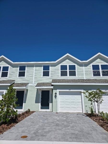 Details for 3031 Jessamine Drive, TAVARES, FL 32778