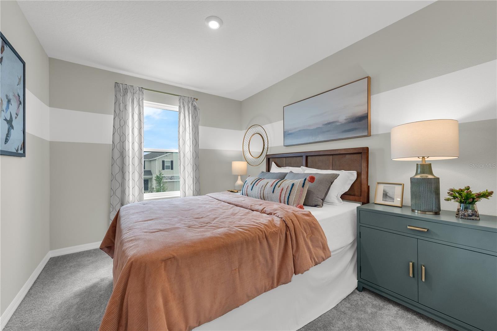 Image 28 of 33 For 3031 Jessamine Drive