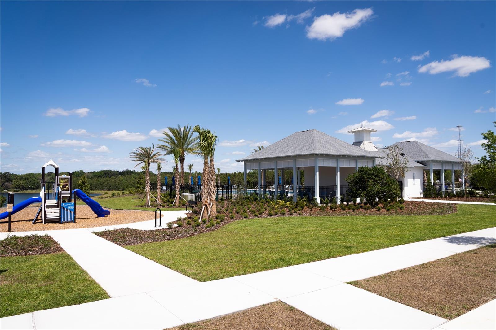 Image 29 of 33 For 3031 Jessamine Drive