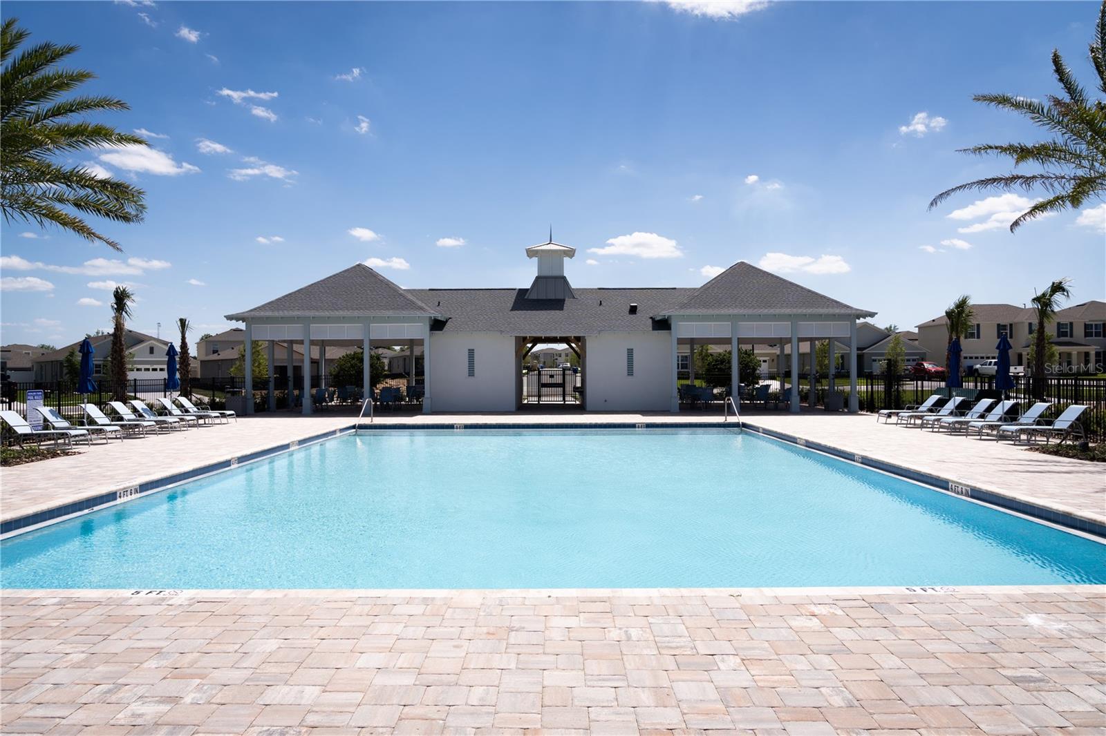 Image 30 of 33 For 3031 Jessamine Drive