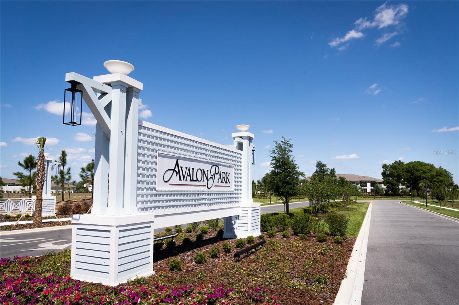 Image 32 of 33 For 3031 Jessamine Drive