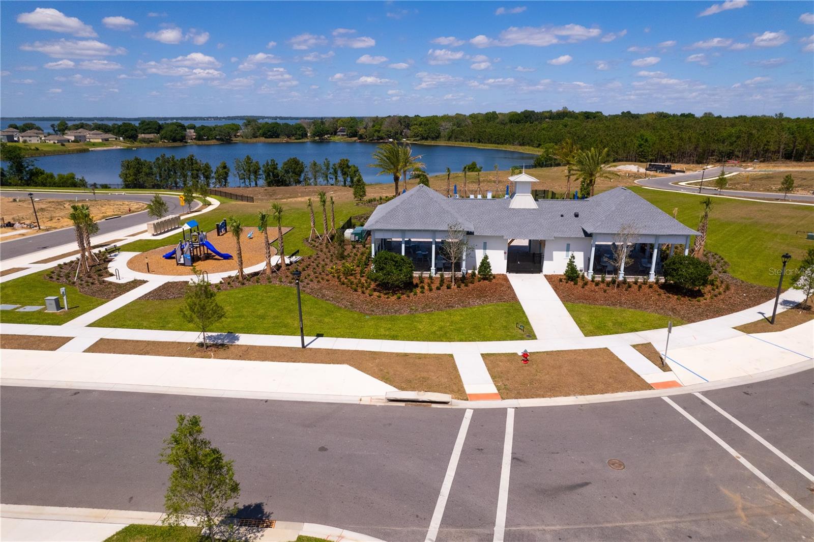 Image 33 of 33 For 3031 Jessamine Drive